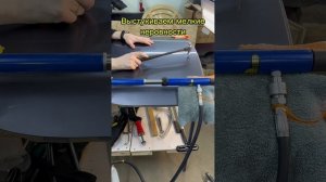 Правка двери без покраски и шпаклевки часть1 #ремонт #автомобили #сервис