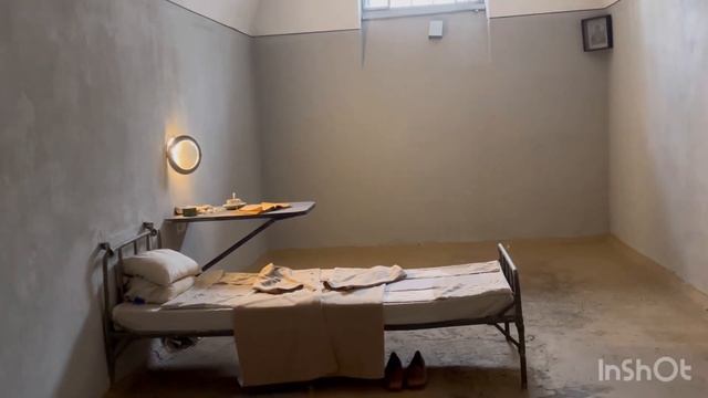 💛Петропавловская крепость и 🖤Грандмакет за один де? смотреть онлайн