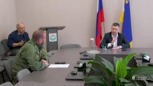 События недели (Северобайкальск) Выпуск №421 от 07.06.2025 г.