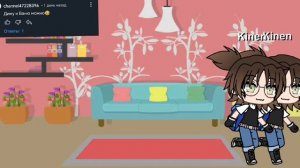 взяли Ваню и Диму ❤️🔥