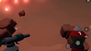 ВСЕ секреты в fireworks simulator 3D