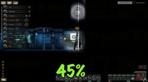 ГАЙД НА БЕШЕННОГО МЕДИКА (Barotrauma 2024 НЕПРАВИЛЬНЫЙ ГАЙД  ?