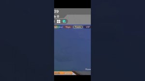 ТУТОРИАЛ НА ПИСТОЛЕТ В 3008 ROBIOX #3008 #ikea #scp3008 #роблокс #roblox