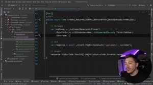 0060_Dealing_with_requests_requiring_auth