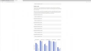Как запустить локальную ИИ модель на своём ПК пошагов?