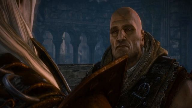 Слишком длинное название смотреть онлайн