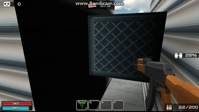 прохождение миси в кубезумие 2 пмисия полу распад 2 мис смотреть онлайн