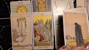 ТАРО РАСКЛАД\  КОГДА НЕГАТИВ ОКАЗАЛСЯ ВО БЛАГО        т. 89895342359  смс       WhatsApp