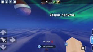 Как быстро строиться без автокликера!? | Blockman GO Bed Wars