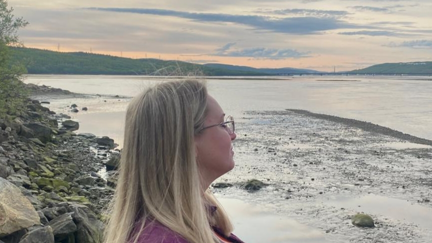 Вчерашняя гулянки на корпоративе и красивые фото