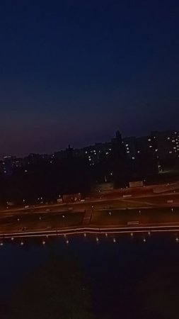 1000104781.mp4