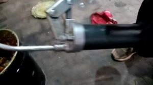 Шприцевание камаза