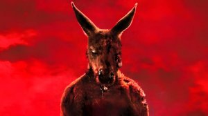 Хищник. Дожить до рассвета — Русский трейлер (2025)