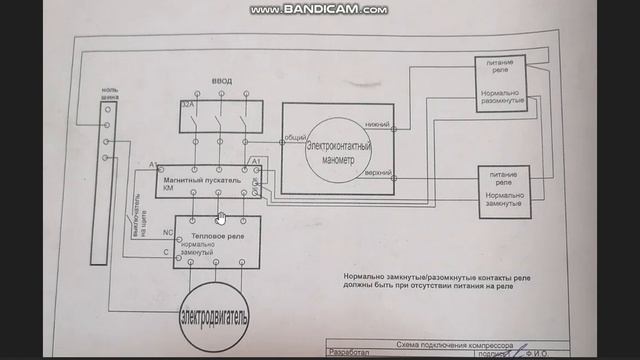 compressor компрессор смотреть онлайн