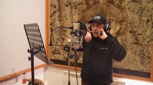 Свадьба Ворона - vargan music - Careful Hardness.mp4