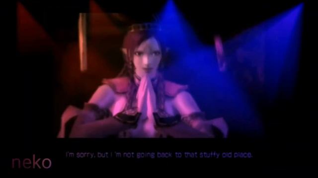 [Musou Orochi|Warriors Orochi] □~□~□ [Da Ji] ••• Это я лучше всех смотреть онлайн