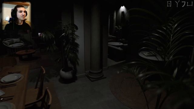 SUPERNORMAL | Полное прохождение за 1 видео смотреть онлайн