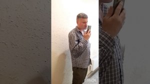 ТЕЛЕФОННЫЙ МОШЕННИК!!! ОСТОРОЖНО!!!