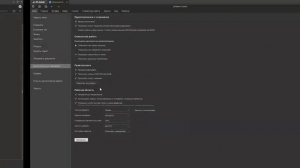 Сравнение Р7-Офис и OnlyOffice на Linux