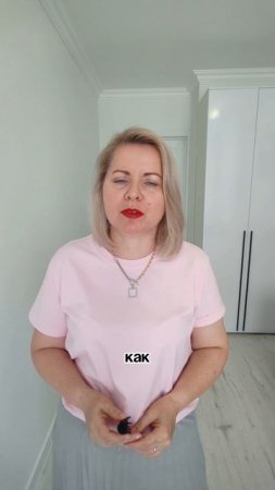ПОЧЕМУ ТЕБЯ ЧИТАЮТ, НО НЕ ПОКУПАЮТ!