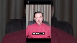 07-06-2025 КАК ВЫЙТИ ИЗ ЦИКЛА ПЕРЕРОЖДЕНИЙ?