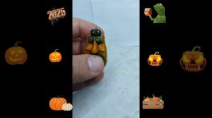 #тыковка резьба по дереву