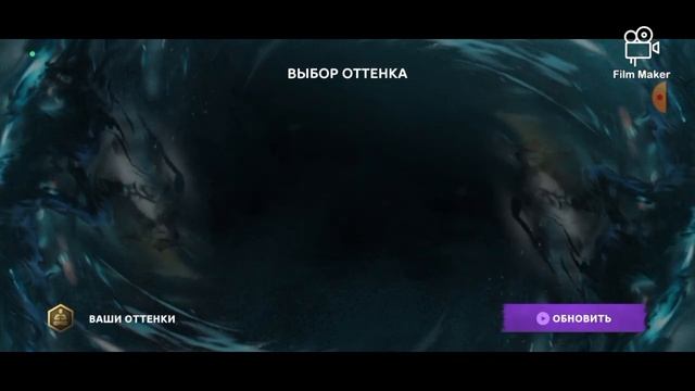 шадоу файт shades акт 2 БОСС ОБИЗУМИВШИЙ ОТШЕЛЬНИК ⚔️🫥? смотреть онлайн