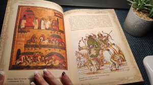 В библиотеке АСМР Ролевая игра Тихим голосом