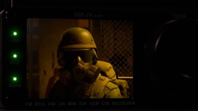 Отголоски «Покрова» 2 | Дата релиза Беты 14.0 | SCP: Secret Laborat смотреть онлайн