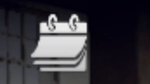 КАК ЗАРАБОТАТЬ МНОГО ДЕНЕГ И КРИСТАЛЛОВ В MADOUT2?