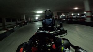 ARENA SUMMER CLUB SPORT st.2