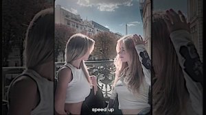 вампир - скалли милано (speed up)