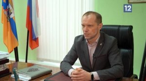 Предупрежден - значит вооружен: Единая диспетчерская служба