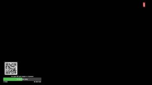 СТРИМ MADOUT2 - РОЗЫГРЫШ БП И ДЕЛАЕМ КРАСИВЫЕ СРКИНЫ ПРЯМО