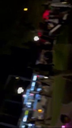 В Ставрополе проходят массовые рейды в любимых местах времяпровождения абу-бандитов