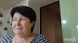 Всё,что заплонировала сделала. Всем  сладких снов. 🌛🌠