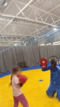 1000076129.mp4