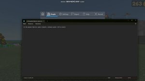 Как далеко бросать людей в Fling Things and People