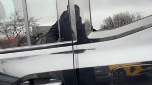 TANK 300 VS JETOUR T2 ОБЗОР И СРАВНЕНИЕ РАМНОГО ВНЕДОРОЖНИКА С ?