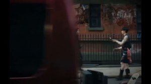 Stray kids — Chk Chk Boom (Кавер на русском // Russian cover)