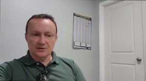 О снайперских пулях .Константин Конев