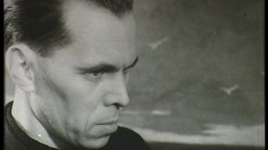 Киножурнал  НАШ КРАЙ  1957 г  № 3