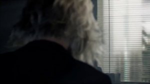 аж мурашки по коже...первый тизер Resident Evil 9. REQUIEM