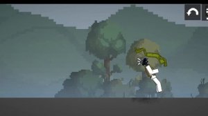 РОБЛОКС СИЛЬНЕЙШИЕ ПОЛЯ БИТВЫ В МЕЛОН ПЛЕЙГРАУНД