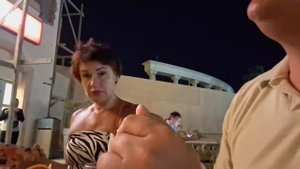 ОТДЫХ ИСПОРЧЕН СРОЧНО МЕНЯЕМ ОТЕЛЬ ПИТАЕМСЯ В МАКДОНАЛДС ЗЫБЕНКОВА @Lenochka13 ПОДАРИЛА РУБАХУ