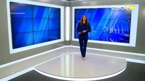 Итоги недели на Своём. 7 июня 2025