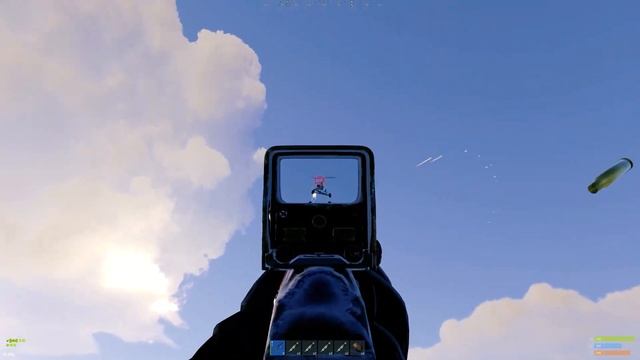 Тренировал зажим 10000 часов смотреть онлайн