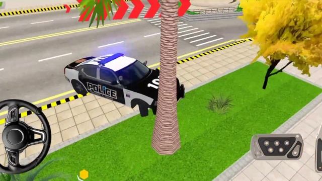 Индийская игра Gadi Wala 3D #06 смотреть онлайн