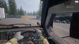 КЛАНЫ В SQUAD | ГАЙД НА ВСТУПЛЕНИЕ