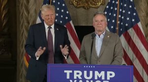 ПАНИКА: Скотт Ритер предупреждает о ядерной угрозе – ВОТ ЧТО на самом деле!